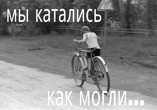 1575643288138.png