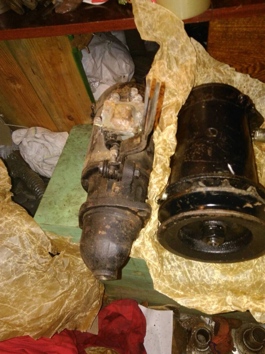 159.JPG