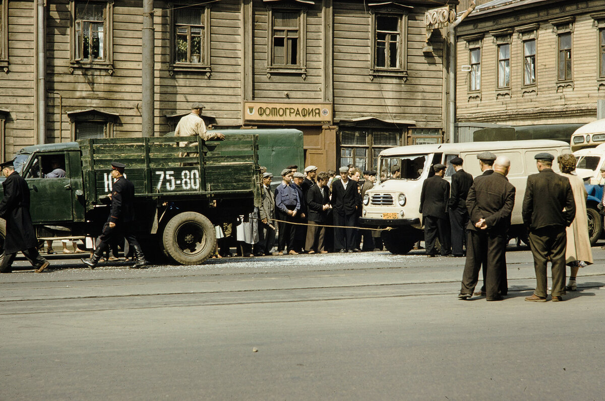 1593424_original.jpg