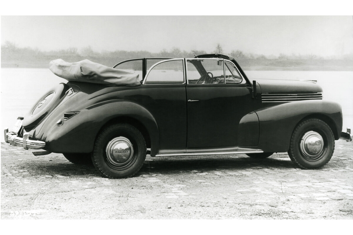 15a995es-1920.jpg