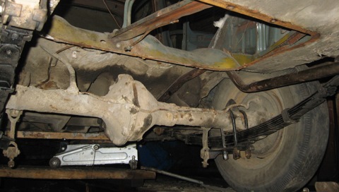 15bfb18s-480.jpg