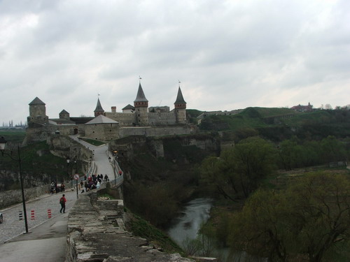 16.jpg