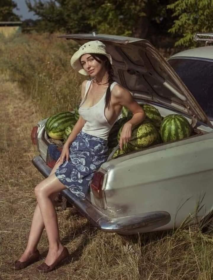 1601748145647.png