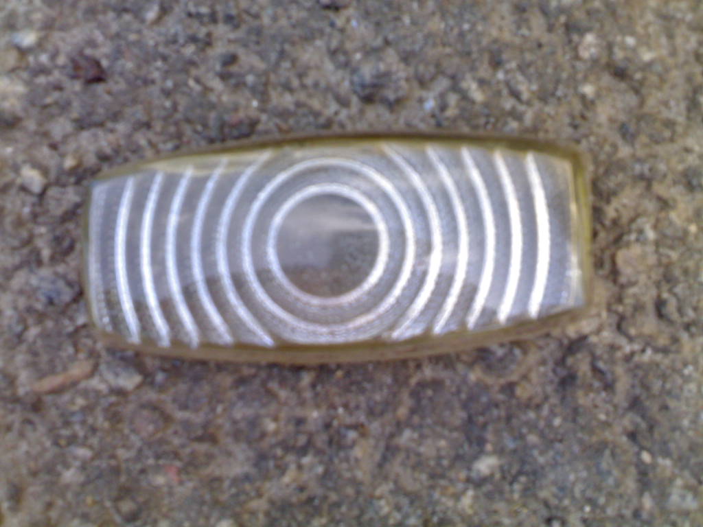 160620101045.jpg