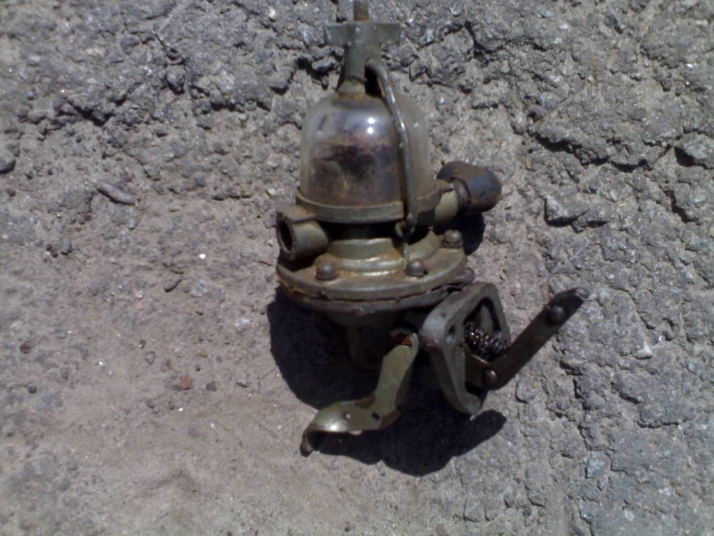160620101048.jpg