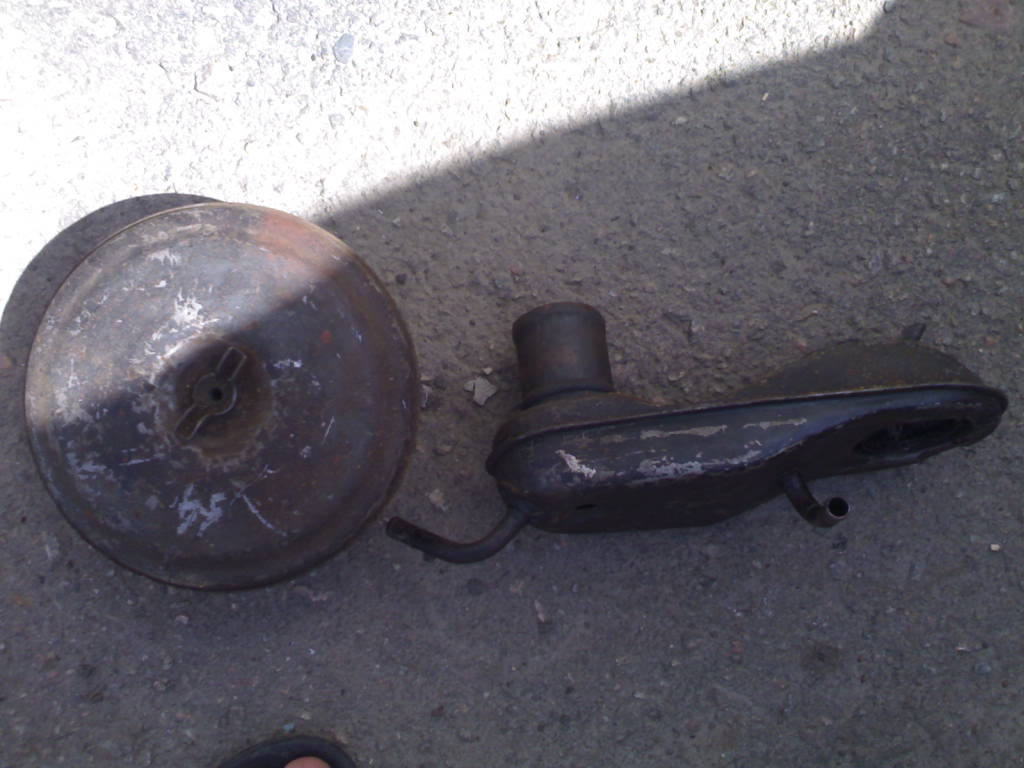 160620101049.jpg