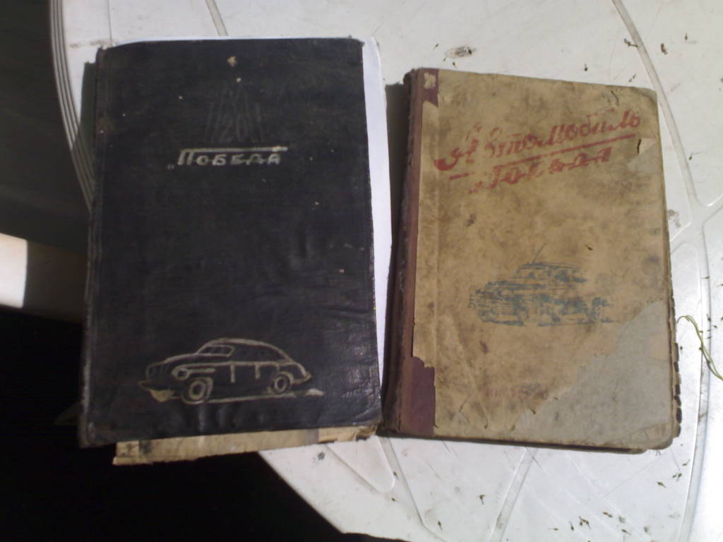 160620101057.jpg