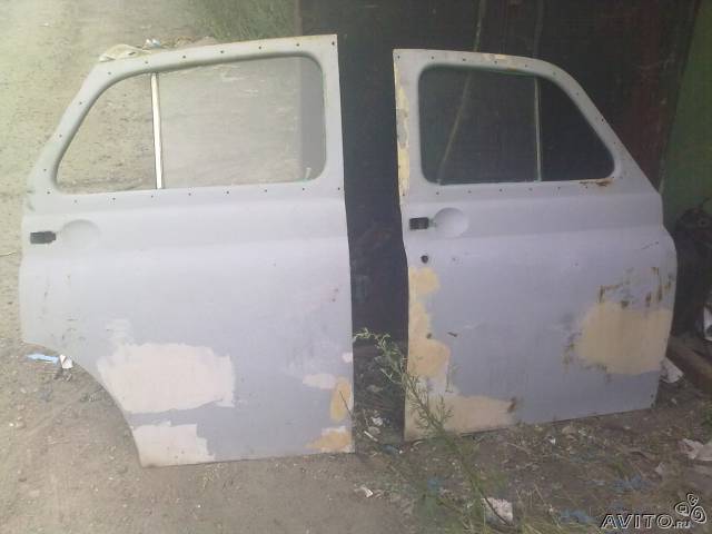 160657285.jpg