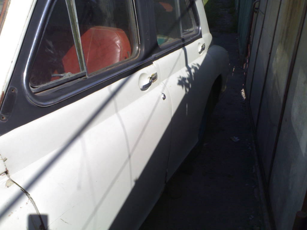 160920101559.jpg