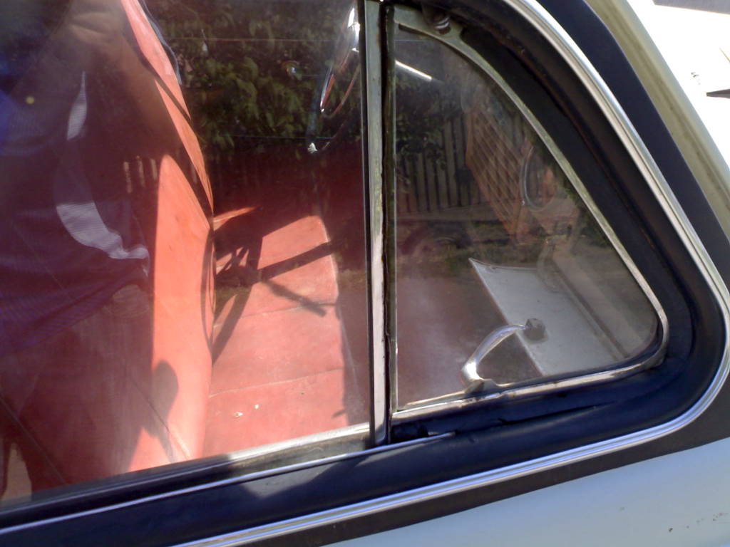 160920101561.jpg