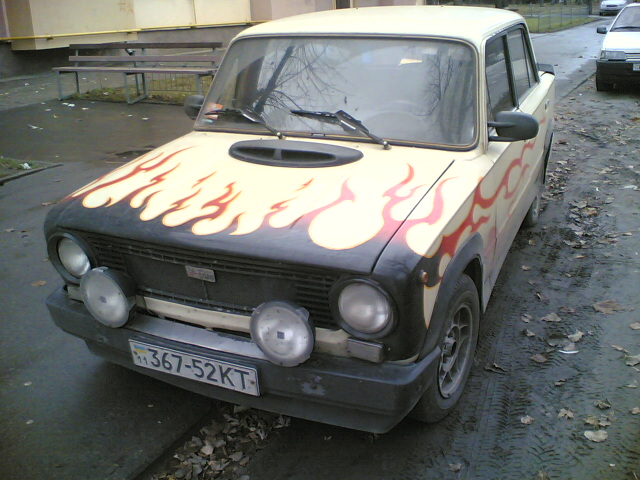 16112006.jpg