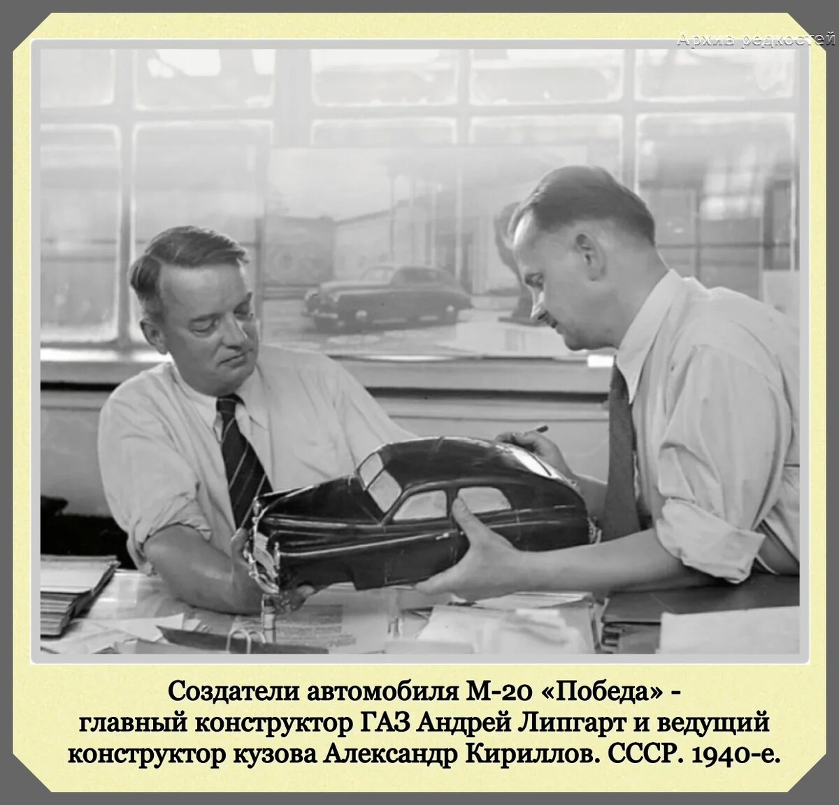 1631629366483.png