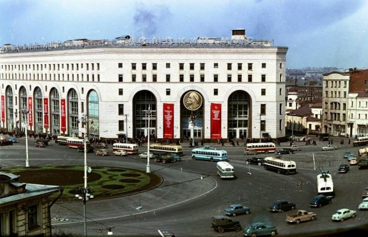 1640197509477.png