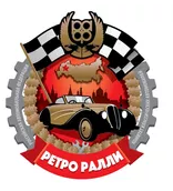 1652824767799.png