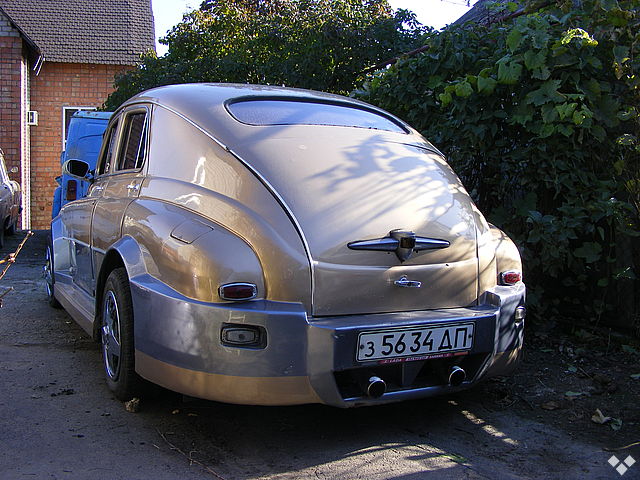 1663007f.jpg