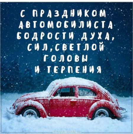 1667149264841.png