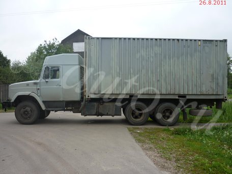 166d687a.jpg
