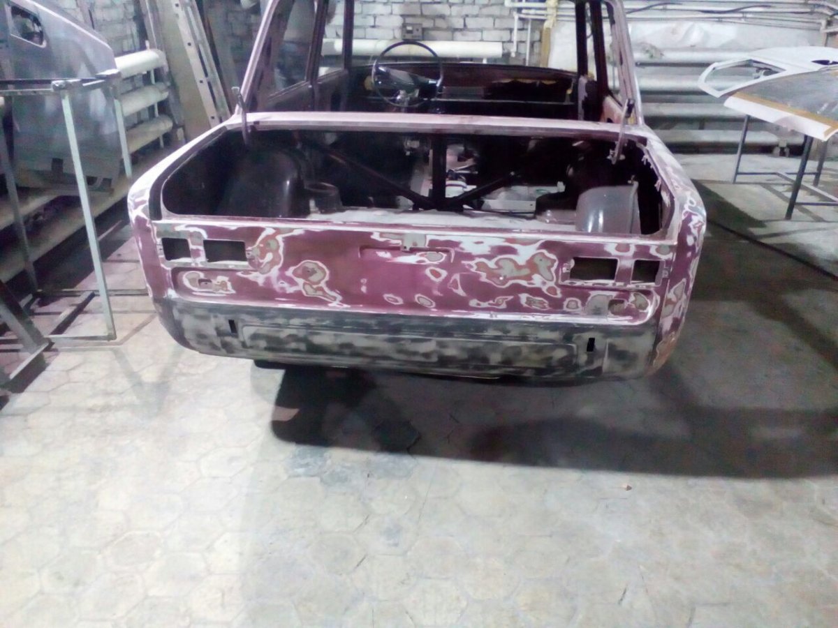 167.JPG