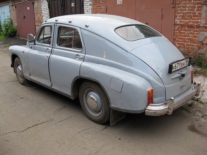 1696176.jpg