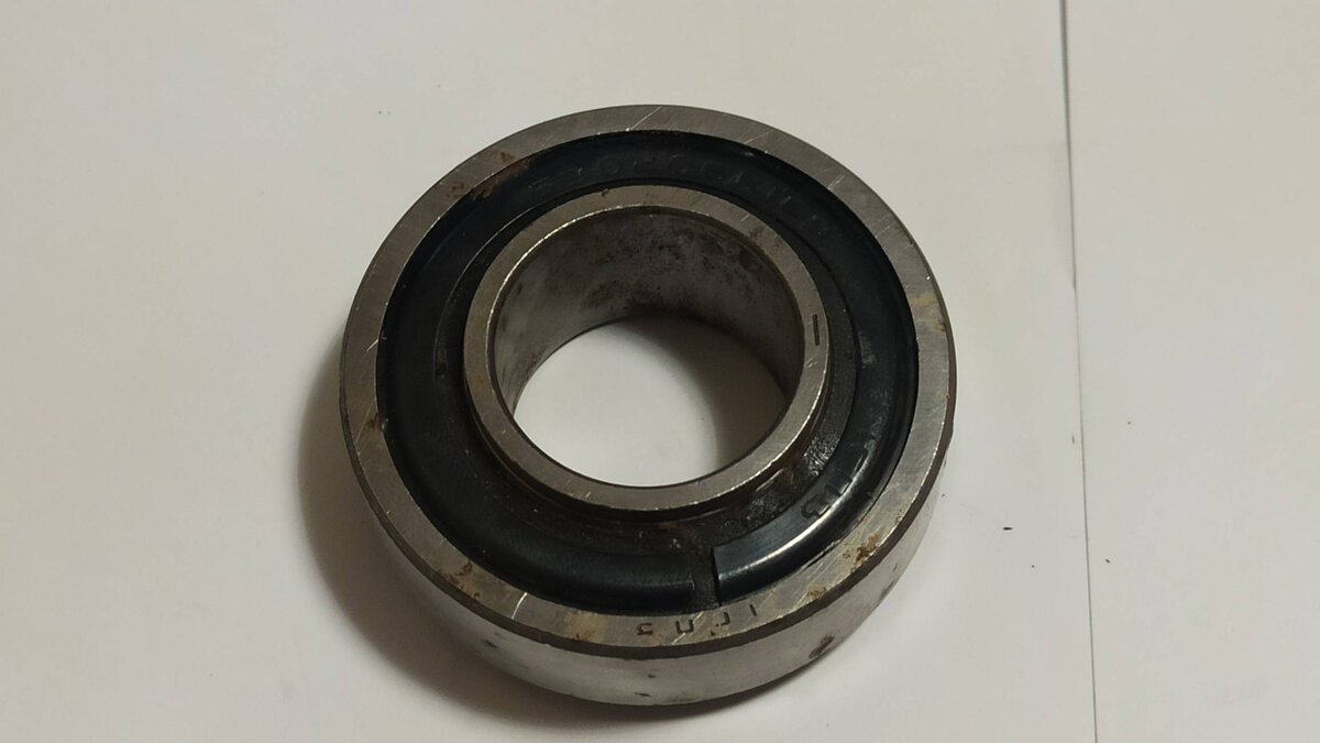 1699853554704.jpg