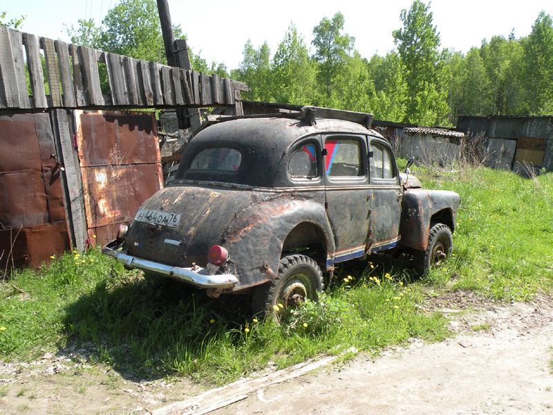 16c983u-960.jpg