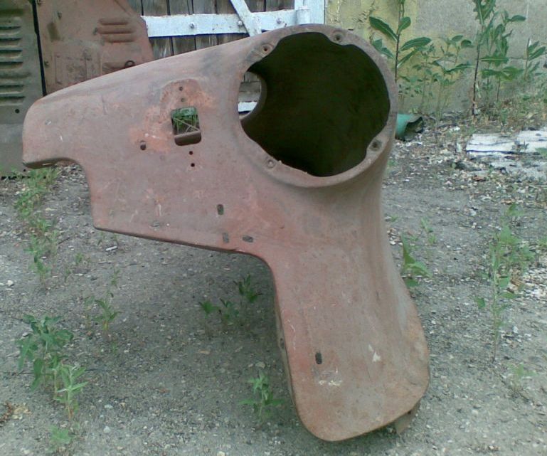 17062008(004).jpg