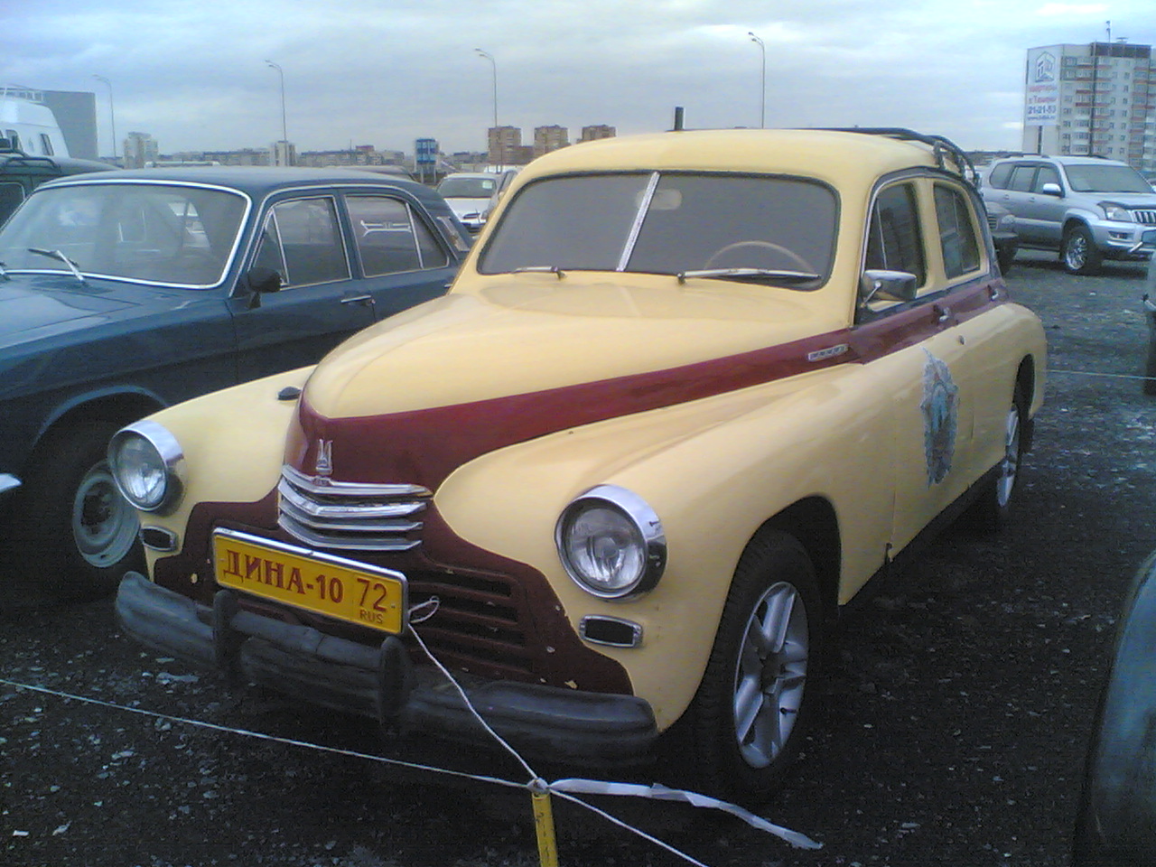 17102007(003).jpg