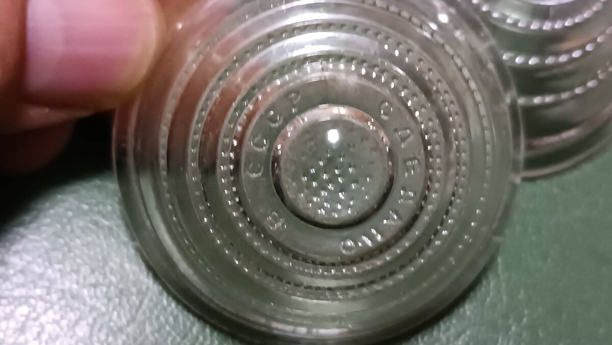 1711172301875.jpg