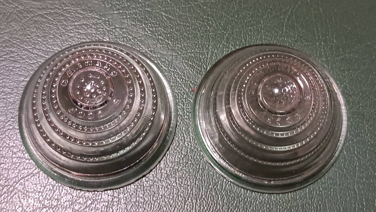 1711172301890.jpg