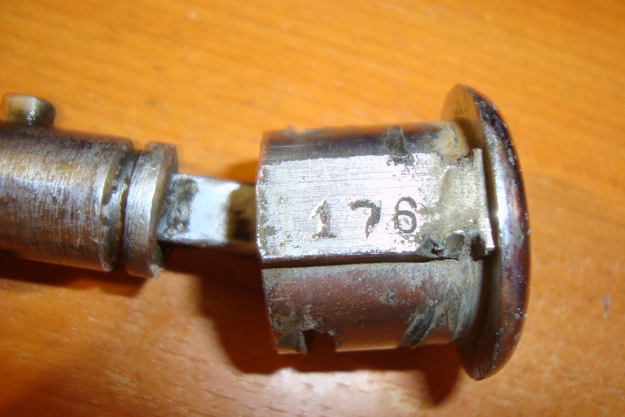 176.jpg