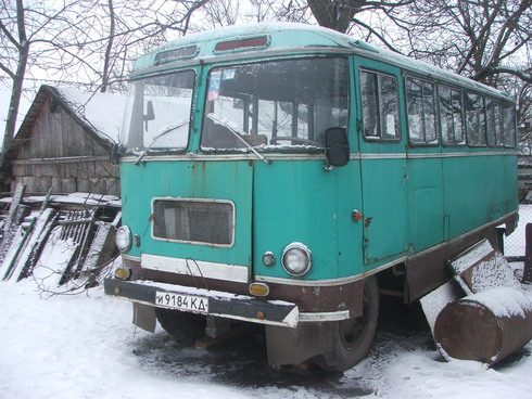 18.jpg