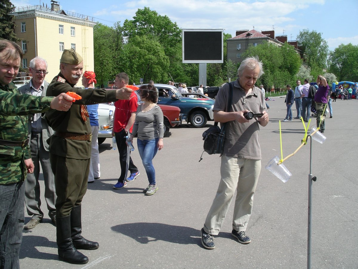 18.JPG