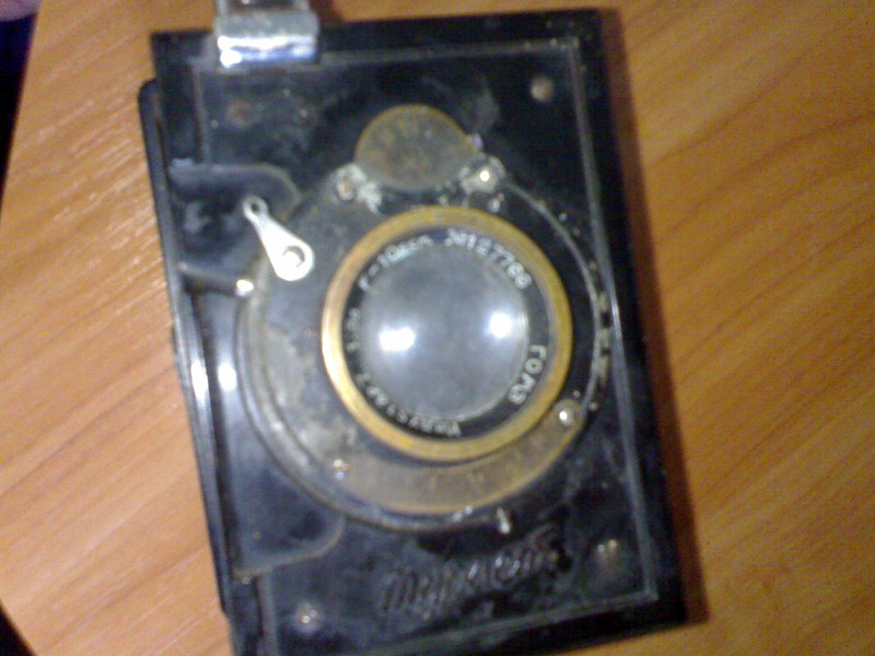 18042010914-001.jpg