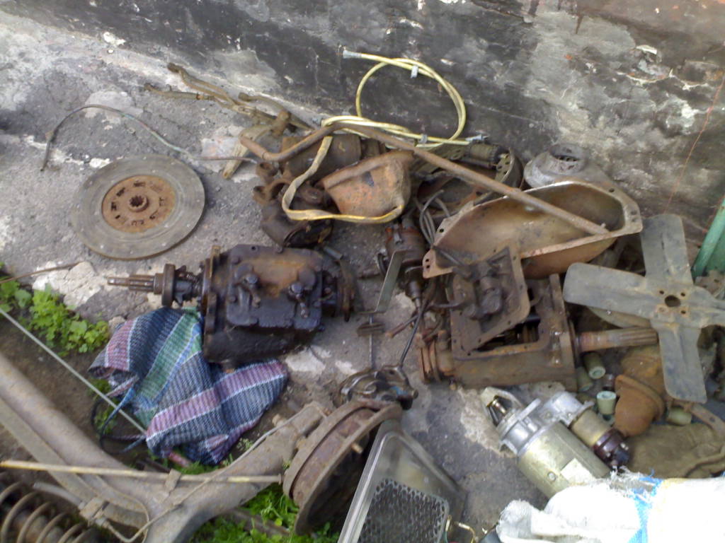 18052010959.jpg