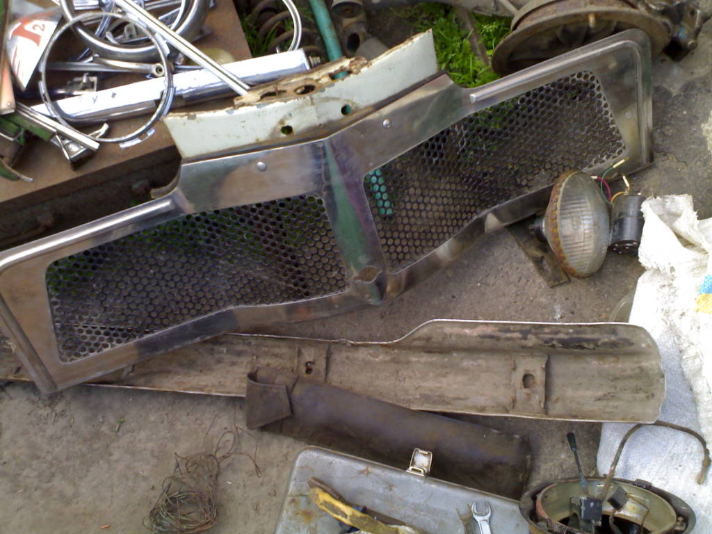 18052010960.jpg