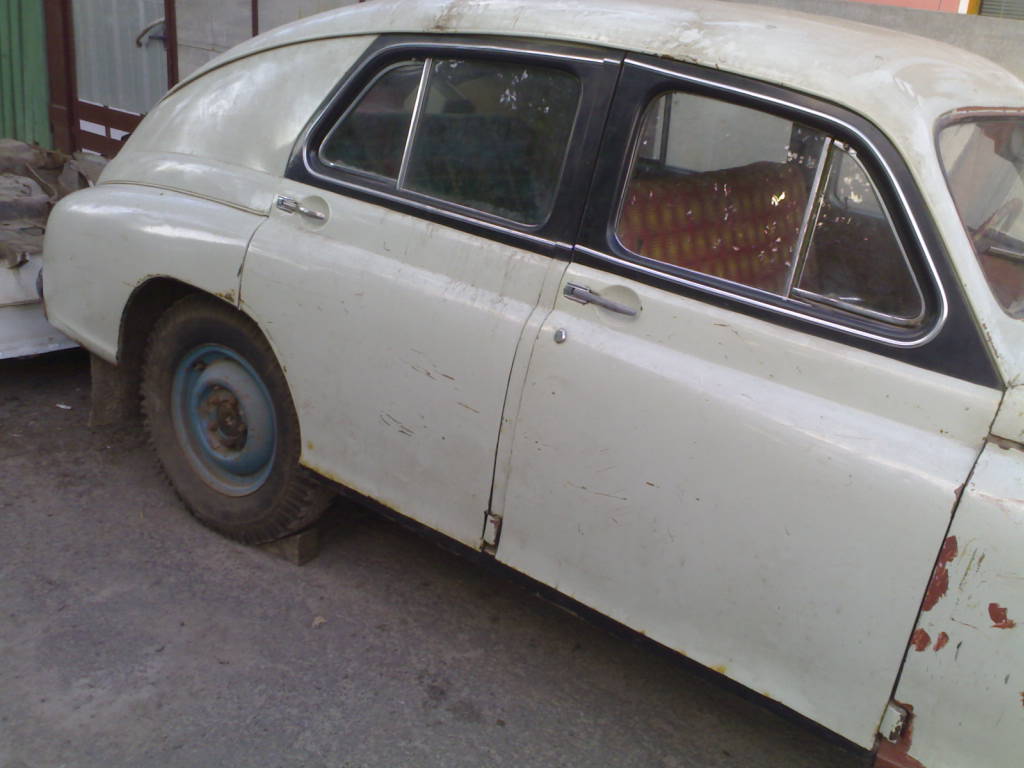 18052010963.jpg