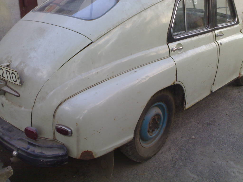 18052010964.jpg