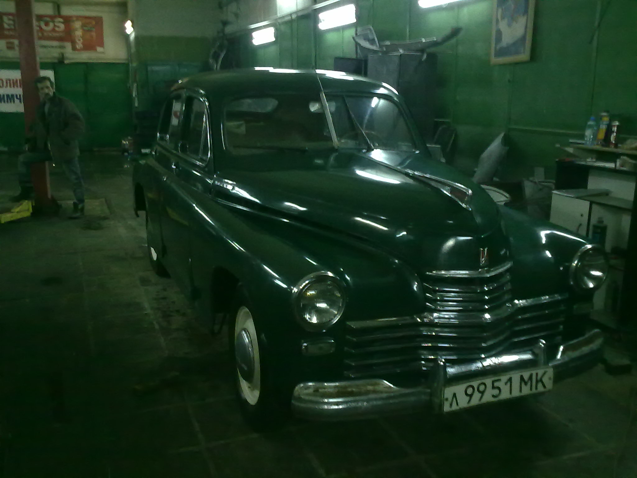 18112011188.jpg