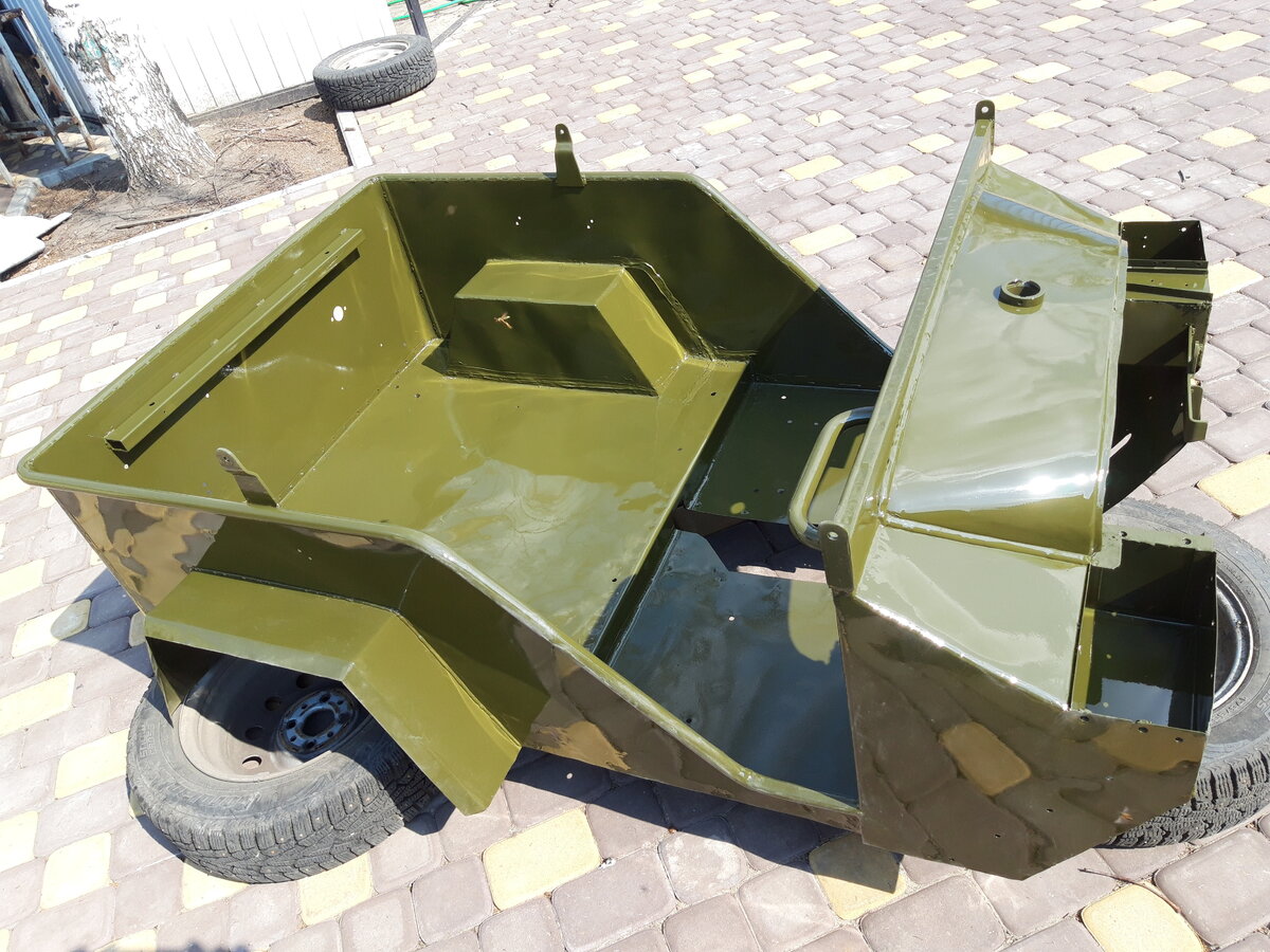 182.jpg
