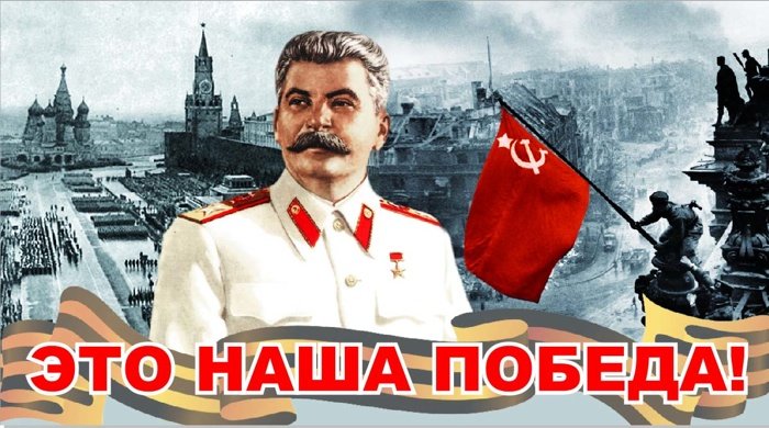 18423903.jpg