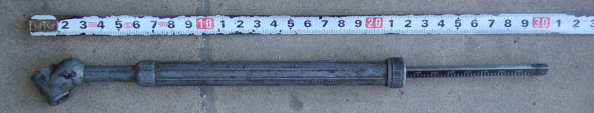 18496_1307380818.jpg