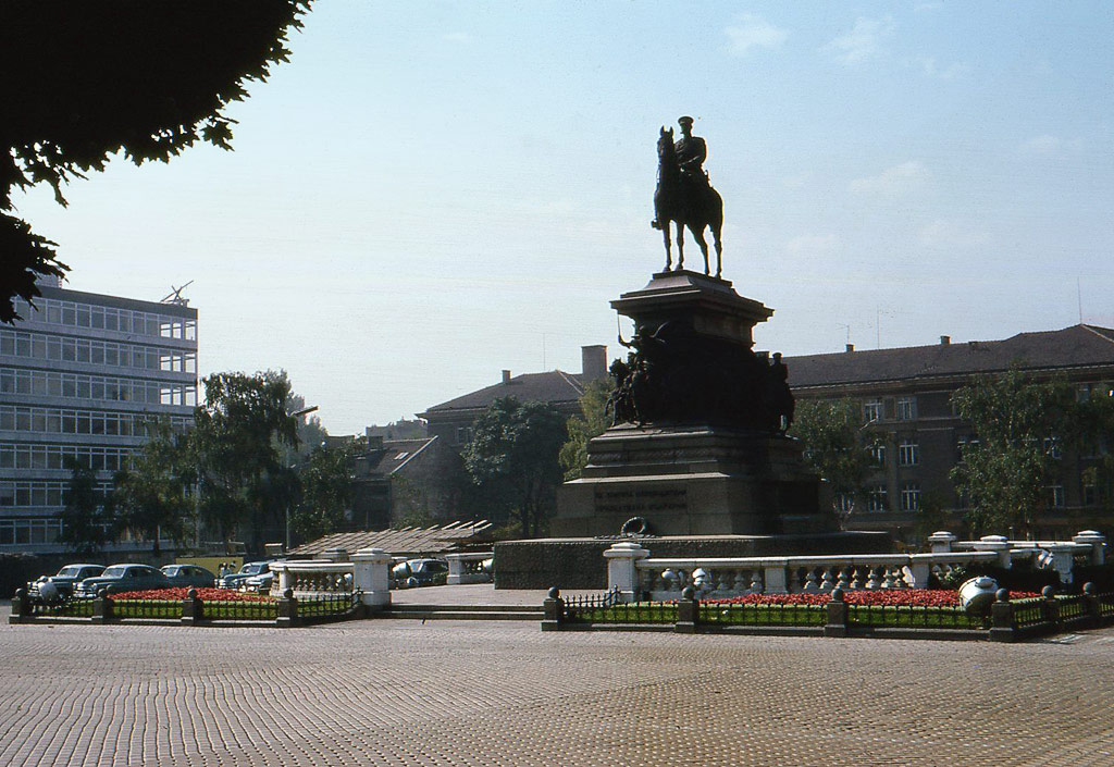 1850.jpg