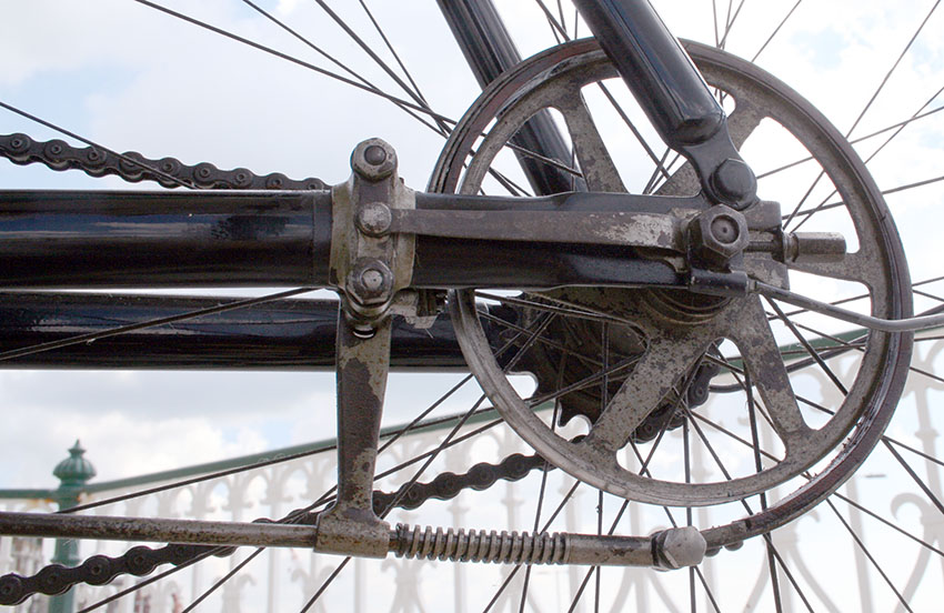 1899-Royal-Enfield-50.jpg