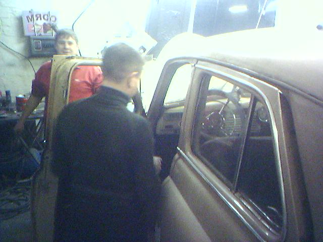 19-01-07_2112.jpg