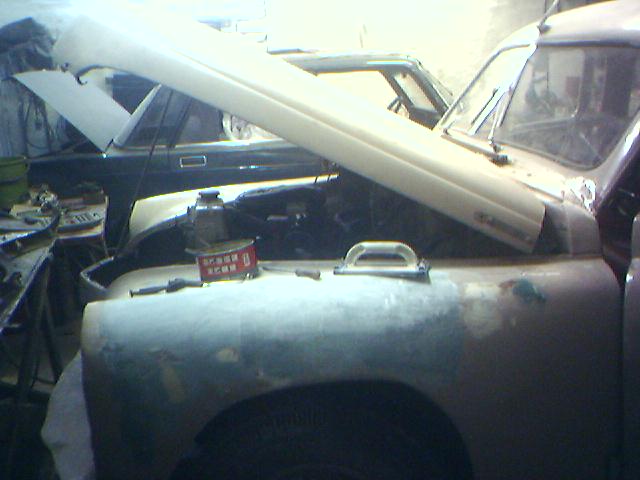 19-01-07_2113.jpg
