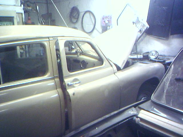 19-01-07_2115.jpg