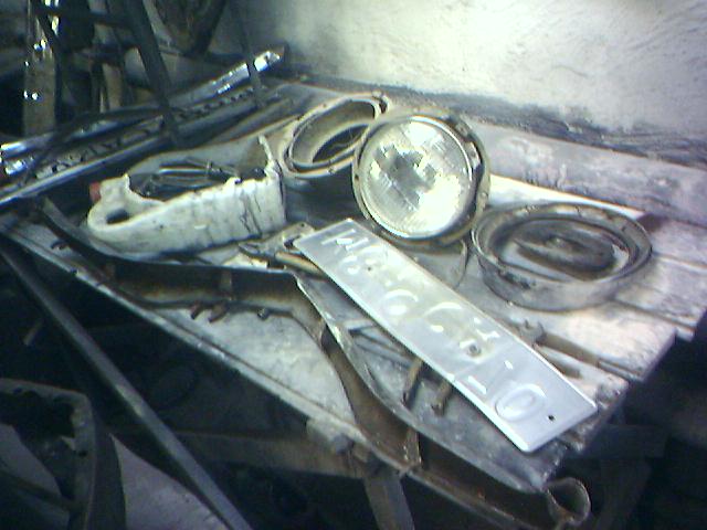 19-01-07_2117.jpg