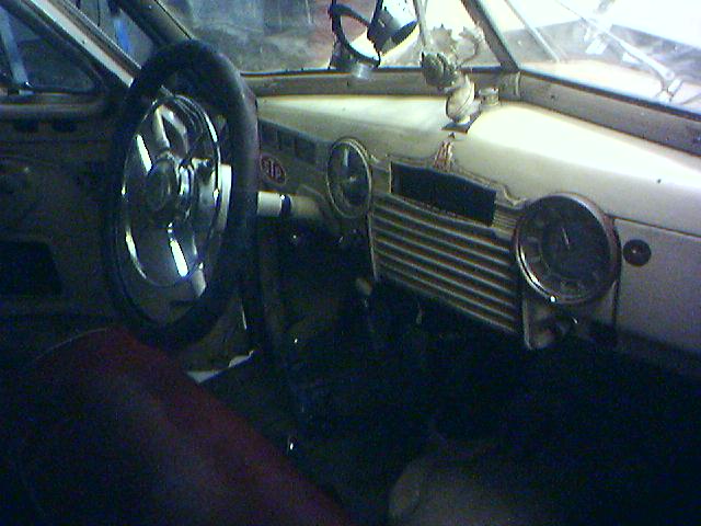19-01-07_2119.jpg