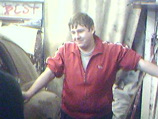 19-01-07_2122.jpg