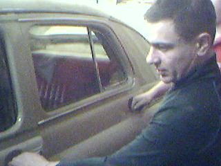 19-01-07_2124.jpg